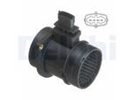 DELPHI Luftmassenmesser af1039912b1 für LANCIA