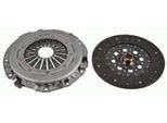 SACHS Kupplungssatz 3000950634 für KIA