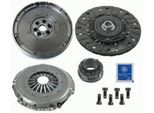 SACHS Kupplungssatz 2290601045