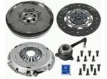 SACHS Kupplungssatz 2290601051