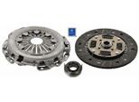 SACHS Kupplungssatz 3000951474 für Vaughall CHEVROLET DAEWOO GM Suzuki MARUTI