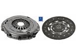 SACHS Kupplungssatz 3000970066 für VW