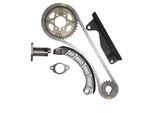 SKF Steuerkettensatz vkml99000 für ISUZU
