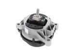 CORTECO Lagerung, Motor 80005046 für BMW