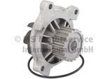 PIERBURG Wasserpumpe 707152440 für Volvo VW Skoda SEAT Audi