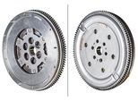 SCHAEFFLER LUK Schwungrad 415037610 für Ford MAZDA