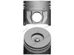 NÜRAL Kolben 8714810000 für Ford