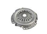 VALEO Kupplungssatz CLASSIC 3KKIT 786006 für Peugeot Citroën TALBOT
