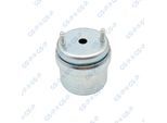 GSP Lagerung, Motor 513402 für VW