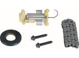 HERTH+BUSS JAKOPARTS Steuerkettensatz j1192038 für Ford DS