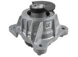 LEMFÖRDER Lagerung, Motor 3952001 links für Mercedes