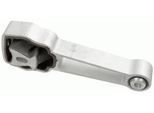 LEMFÖRDER Lagerung, Motor 3912101 für LAND ROVER