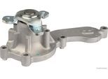 HERTH+BUSS JAKOPARTS Wasserpumpe j1514057 für HONDA