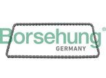 BORSEHUNG Steuerkette b12592 für Mercedes