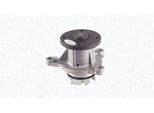 MAGNETI MARELLI Wasserpumpe 350984040000 für KIA HYUNDAI