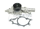 TRUCKTEC AUTOMOTIVE Wasserpumpe 0219267 für Mercedes