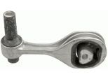 LEMFÖRDER Lagerung, Motor 3926801 hinten für Fiat