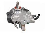 METZGER Hochdruckpumpe ORIGINAL ERSATZTEIL GREENPARTS 0830119 für Mercedes