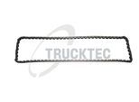 TRUCKTEC AUTOMOTIVE Steuerkette 0212004 für SMART MITSUBISHI