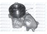 DOLZ Wasserpumpe b222 für Opel Vaughall BMW LAND ROVER