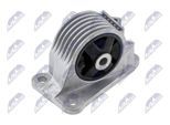 NTY Lagerung, Motor zpsbm032 für MINI