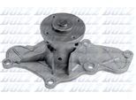 DOLZ Wasserpumpe f132 für MAZDA Ford