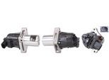ELSTOCK AGR-Ventil 730190 für Opel GM Vaughall MITSUBISHI