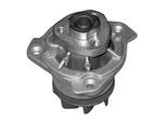 VALEO Wasserpumpe 506798 für Ford VW Audi Porsche