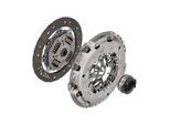 SCHAEFFLER LUK Kupplungssatz 623356000 für VW SEAT