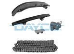 DAYCO Steuerkettensatz ktc1192