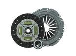 AISIN Kupplungssatz Clutch Kit (3P) kevw32 für VW SEAT