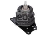 FEBI BILSTEIN 1004413 rechts für VW SEAT Skoda