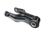 CORTECO Lagerung, Motor 49368244 für Peugeot
