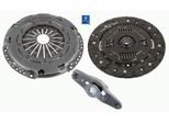 SACHS Kupplungssatz 3000950106 für SEAT VW