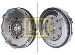 SCHAEFFLER LUK Schwungrad 415077210 für HYUNDAI