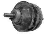 CORTECO Lagerung, Motor 80000567 für Ford