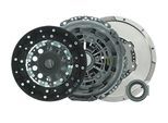 AISIN Kupplungssatz skz130a
