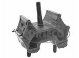 CORTECO Lagerung, Motor 80001822 für Mercedes