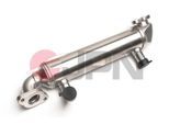 JPN Kühler, Abgasrückführung 75e9486jpn für VAG