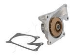 ASHIKA Wasserpumpe 3501150 für NISSAN Mercedes RENAULT