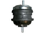 JP GROUP Lagerung, Motor 1417901970 vorne links für BMW