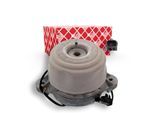 FEBI BILSTEIN Lagerung, Motor 49423 rechts für Mercedes