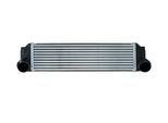 KAMOKA Ladeluftkühler 7750023 für BMW