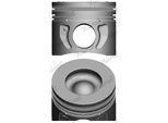 NÜRAL Kolben 8714810085 für Ford