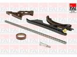 FAI AUTOPARTS Steuerkettensatz tck22 oben für BMW