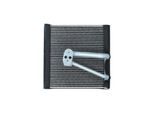 KAMOKA Verdampfer, Klimaanlage 7770010 für VW