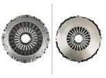 SCHAEFFLER LUK 143029910 für DONGFENG RENAULT