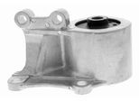 VAICO Lagerung, Motor v101325 hinten für VAG