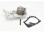 CONTINENTAL CTAM Wasserpumpe wp6009 für DACIA NISSAN