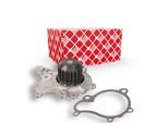 FEBI BILSTEIN Wasserpumpe 26462 für KIA HYUNDAI